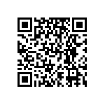 NPPN041FGGN-RC QRCode