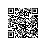 NPPN061BFLC-RC QRCode