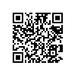 NPPN061FGGN-RC QRCode