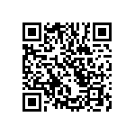 NPPN062FFKS-RC QRCode