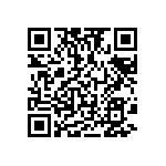 NPPN062GFNS-M81RC QRCode