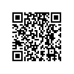 NPPN062GFNS-RC QRCode