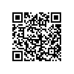 NPPN062GHNP-RC QRCode