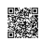 NPPN072AFCN-RC QRCode