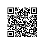 NPPN072GFNP-RC QRCode