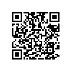 NPPN082GFNP-M81RC QRCode