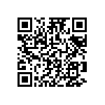 NPPN091BFCN-RC QRCode