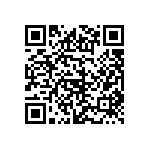 NPPN101BFLC-RC QRCode