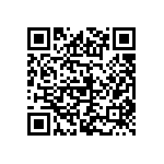 NPPN102GHNP-RC QRCode