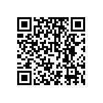 NPPN112FFKS-RC QRCode