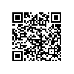 NPPN121BFCN-RC QRCode