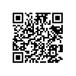 NPPN122FFKP-RC QRCode