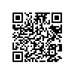 NPPN122GHNP-RC QRCode