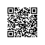 NPPN131BFLD-RC QRCode