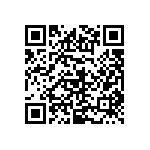 NPPN132FFKS-RC QRCode