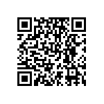 NPPN151BFCN-RC QRCode