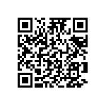 NPPN151BFLD-RC QRCode