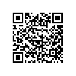 NPPN151FGGN-RC QRCode