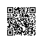 NPPN154EFCN-RC QRCode