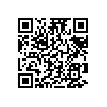 NPPN162GFNS-RC QRCode