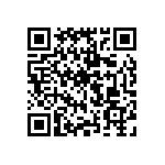 NPPN182FFKS-RC QRCode