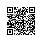 NPPN202AFCN-RC QRCode