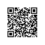 NPPN204EFCN-RC QRCode