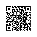 NPPN211BFCN-RC QRCode