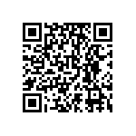 NPPN212AFCN-RC QRCode