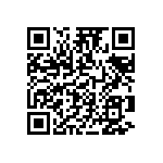 NPPN212FFKP-RC QRCode