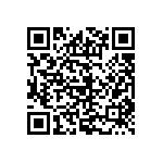 NPPN222FFKP-RC QRCode