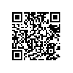 NPPN222GFNP-M81RC QRCode