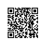 NPPN222GFNS-RC QRCode