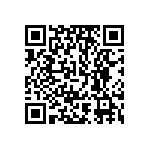 NPPN222GHNP-RC QRCode