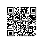 NPPN231BFCN-RC QRCode