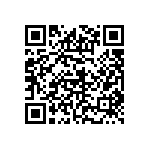 NPPN232AFEN-RC QRCode