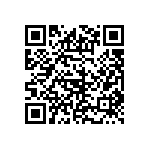 NPPN241BFCN-RC QRCode