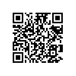 NPPN241BFLD-RC QRCode