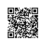 NPPN242AFCN-RC QRCode