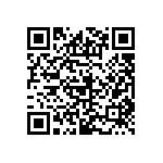 NPPN242GFNS-RC QRCode