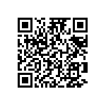 NPPN251FGGN-RC QRCode