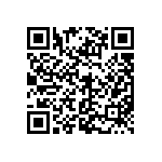 NPPN252GFNP-M81RC QRCode