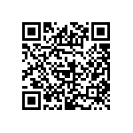 NPPN252GFNS-RC QRCode