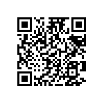 NPPN262FFKP-RC QRCode