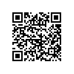 NPPN271BFLD-RC QRCode