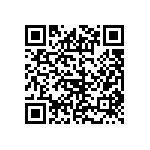 NPPN281BFCN-RC QRCode