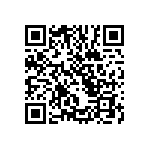 NPPN282FFKS-RC QRCode