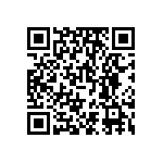 NPPN292FFKS-RC QRCode