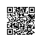 NPPN292GFNP-M81RC QRCode