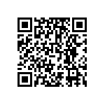 NPPN302FFKP-RC QRCode